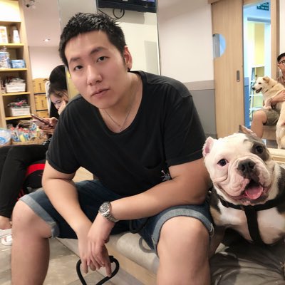 NewWie's tweet photo. #NewProfilePic https://t.co/jauCA32oIK