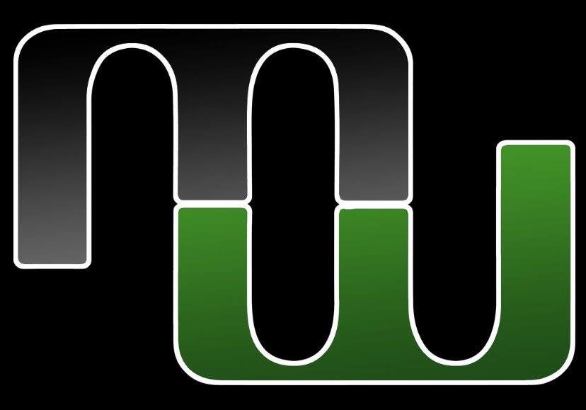 MWHSactivities's tweet photo. Thinking about having some fun for freshmen day tomorrow! All 2023 Wildcats follow us for chances to win prizes throughout the day...25th year shirts, NIKE apparel, game tickets, and more up for grabs. #WildcatPower Share with all freshmen!!!! https://t.co/RRW6dsjFEO