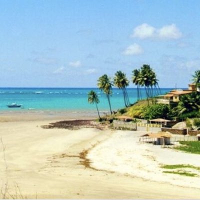 PaoloZenga's tweet photo. #NovaFotoDoPerfil https://t.co/un4tYImQI1