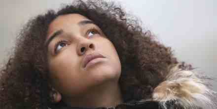 If you’re interested in fostering a child or young person then come along and speak to us over a coffee at the Civic Suite in Catford, Tuesday 13 August 11am–12.30pm. Find out more: ow.ly/QuJT30pgcgI #Lewisham #foster #fostering