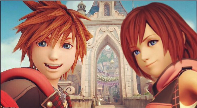 Alyson Stoner’s Birthday Celebration | HappyBday.to