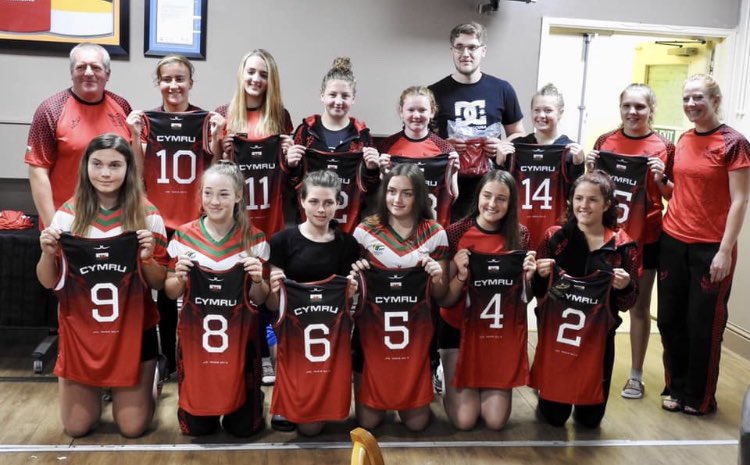 Owen Smith tweet media