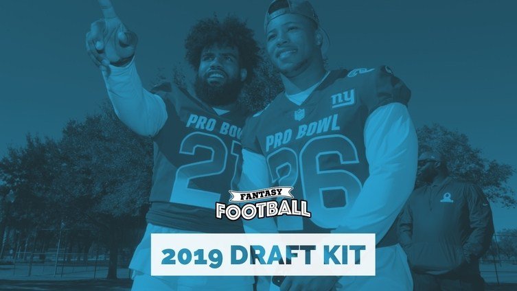 boston_informer's tweet photo. Fantasy football draft kit 2019: Rankings, cheat sheets to help win your league | NBC Sports Boston https://t.co/vfVQp48box https://t.co/uwOa5Z1zDL