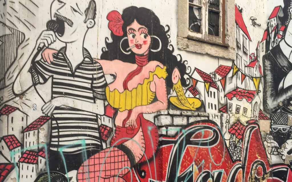 52perfectdays's tweet photo. How to Spend A Perfect Day in Lisbon: What to Do, What to Eat & Where to Stay from contributor @candygirlky #VisitLisboa #Lisboa #BacktoLisboa #VisitPortugal #Portugal https://t.co/iVlb5XjXsR https://t.co/pJJbJviQBc