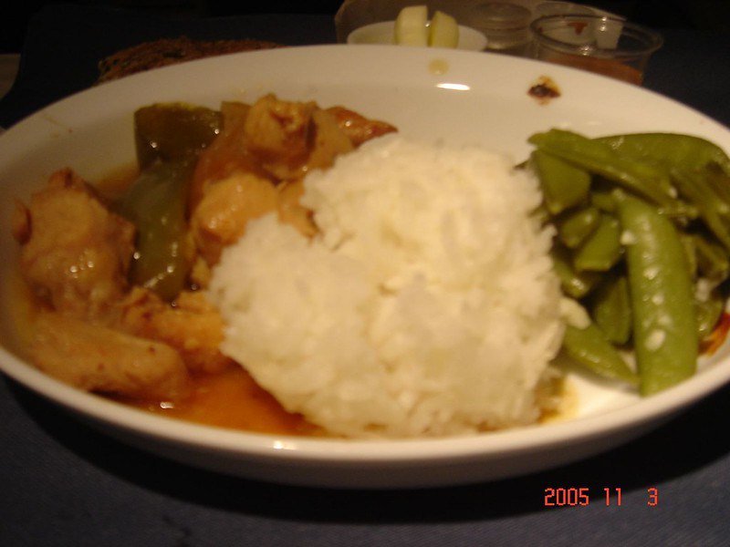 UA Main Course – Hong Kong Picture hongkonginformer.com/232183/ua-main…