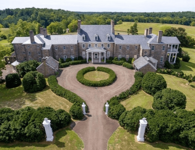 VA, DC Good News: Best School Districts, Biggest House, $2M Win washington-informer.com/199330/va-dc-g…