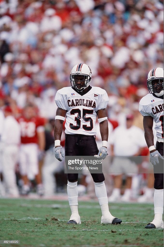 fabianscity_23's tweet photo. Happy birthday pops!! You da real MVP🥳🥳 https://t.co/QsqCqPSCbI