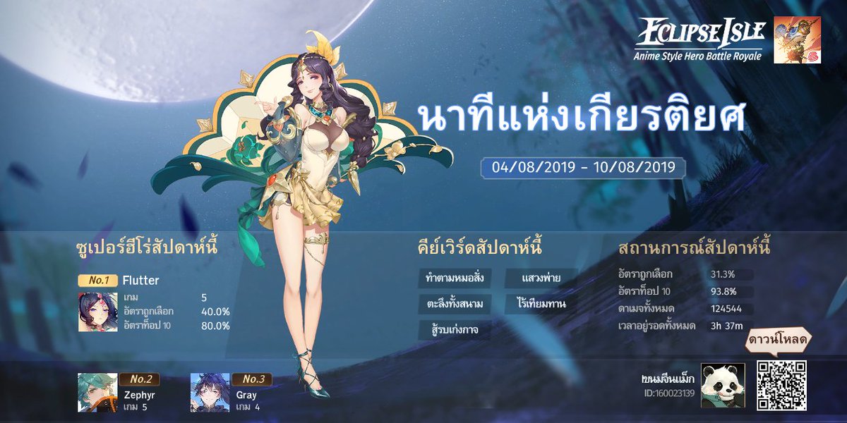 MaxKey_'s tweet photo. https://t.co/uBlaOHzzzN