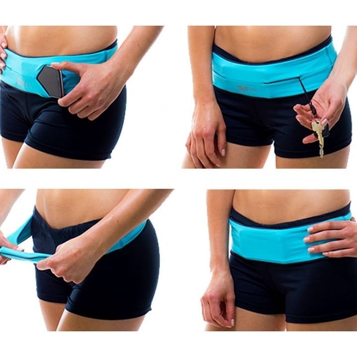 gracious_mi's tweet photo. Grab while stock last.
Slim tummy cream
Slim patch
Waist #exercise Bag/belt
All for 10k
#Weightmanagement made easy at a promo price.
#graciousmilifestyle
#weightlosspatch
#slimpatch
#tummycream
#slimtummycream
#ileyapromo
#weightlossmanagement https://t.co/rdoAxQB5na