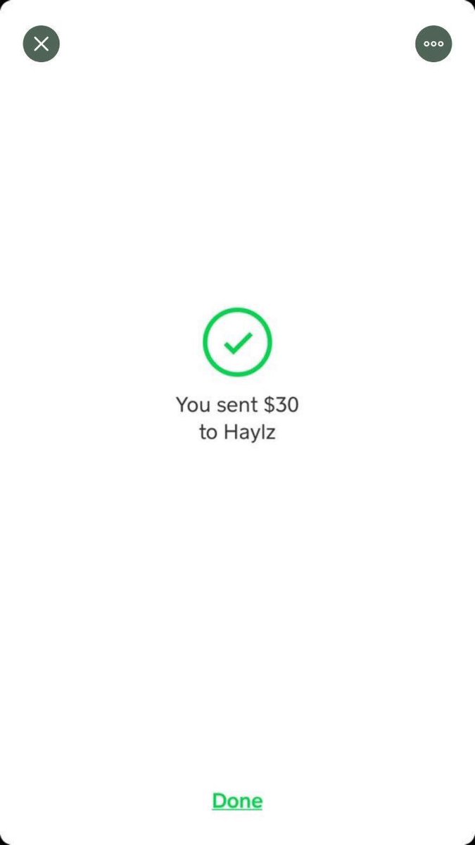 LiadoitBetter's tweet photo. Sending Everyone Who likes and  Retweets $30.00 Keep It Going, Drop Your Cashapp Names 💸🚨🚨#GodBlessYou #CashAppSunday #churchblessing #likeandretweet https://t.co/yyAieEQbSB