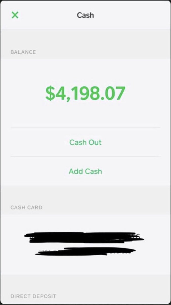 LiadoitBetter's tweet photo. Sending Everyone Who likes and  Retweets $30.00 Keep It Going, Drop Your Cashapp Names 💸🚨🚨#GodBlessYou #CashAppSunday #churchblessing #likeandretweet https://t.co/yyAieEQbSB
