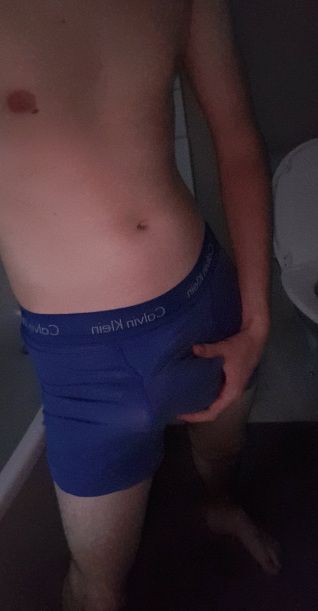 SuraniSaim's tweet photo. need to guys one for saking and one for fucking https://t.co/ZiobEhgrm7