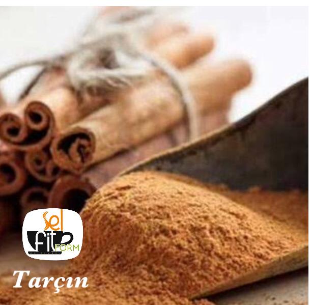 SelfitF's tweet photo. TARÇIN FAYDALARI
Kolesterolü düşürür. Şeker yani diyabet hastaları için faydalıdır. Kan şekeri ve kolesterol oranını dengeler. Lif, demir, kalsiyum gibi mineraller ve çeşitli tanenler içerir. 
#sevalkaramalakilekilover
#selfitform #selkarvictory https://t.co/Pm7WevzXpB