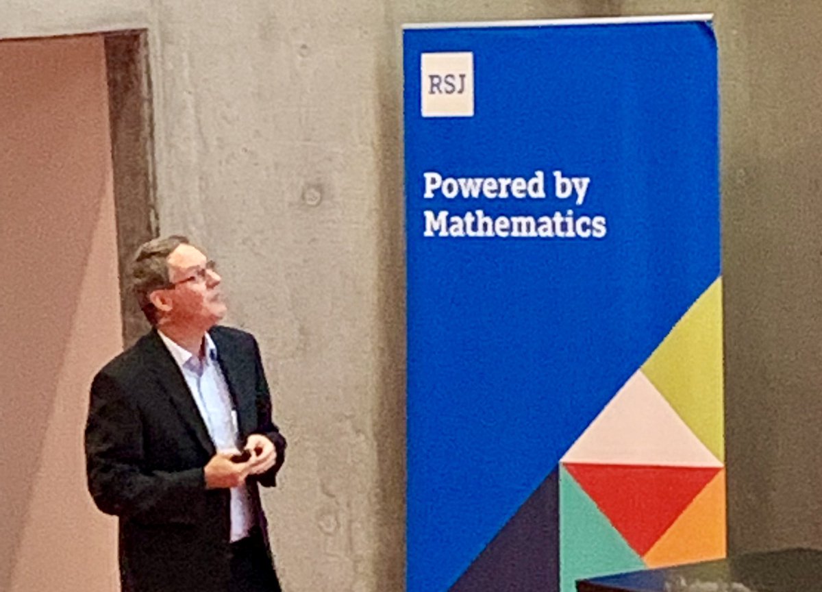DLMPST_IUHPST's tweet photo. #CLMPST2019 #LC2019 Hannes Leitgeb "What if meaning is indeterminate?" @clmpst2019 https://t.co/XpMyEzTqdk