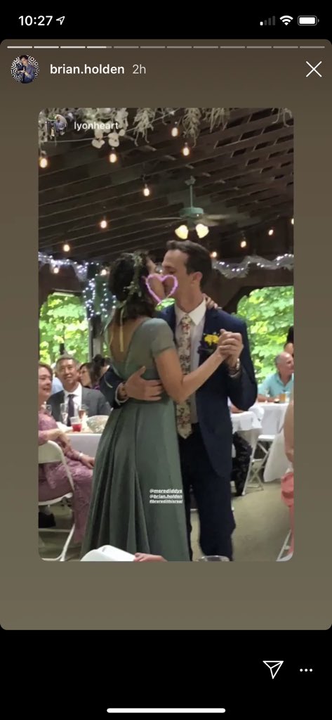 Jessics682's tweet photo. These two are 100% relationship and couple goals 💖💖 #breredithisreal https://t.co/sRSwudaoHe