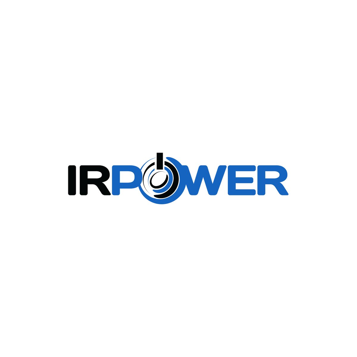 irPowerWeb's tweet photo. 📣پس از ۱۵ سال، دیگر نوبت به تغییرات بزرگ رسیده بود! تغییر در نام، طراحی و حال لوگو جدید! 😍❤
نظرات خود را با ما در میان بگذارید:
https://t.co/ztqxpcfk5r
#IRPOWER #irPowerWeb
#هاست #دامین https://t.co/tKmdGFMX0F