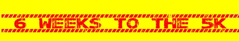 PintsntheSquare's tweet image. 6 weeks to the 5k! Get your tickets! eventbrite.com/e/4th-annual-p… 
#PintsInTheSquare