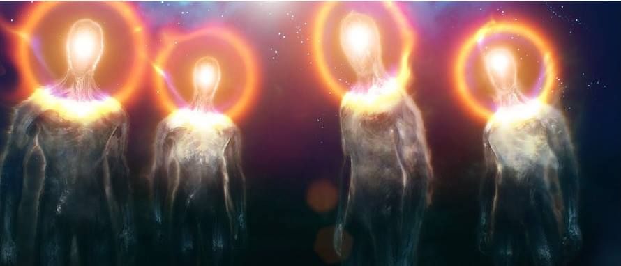 Trans4mParadigm's tweet image. Sign up for a chance to WIN FREE Tickets! Or Skip the Wait - Highly Discounted Tickets Available Too!
 
Ignite a paradigm shift on Earth.

UFO Disclosure - Ancient Civilizations - True World History + MORE!

buff.ly/2JiaQxY

#consciousness #ascension #weareaware