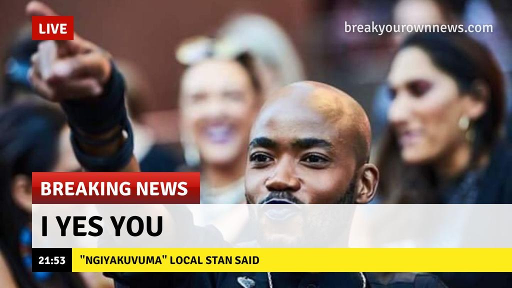 Neyo Memes Best Collection Of Funny Neyo Pictures On Ifunny