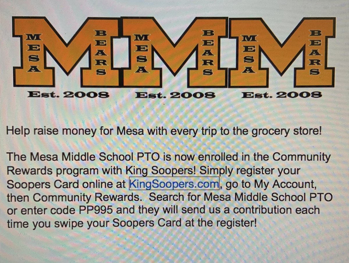 Lindsey Anderson Landersonmesa Twitter