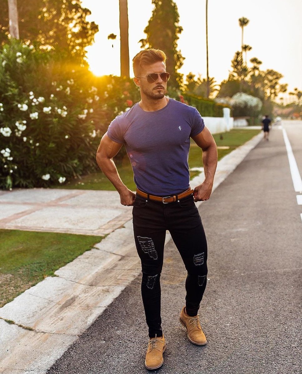 Enzo Arcano (@enzo_arcano) on Twitter photo 