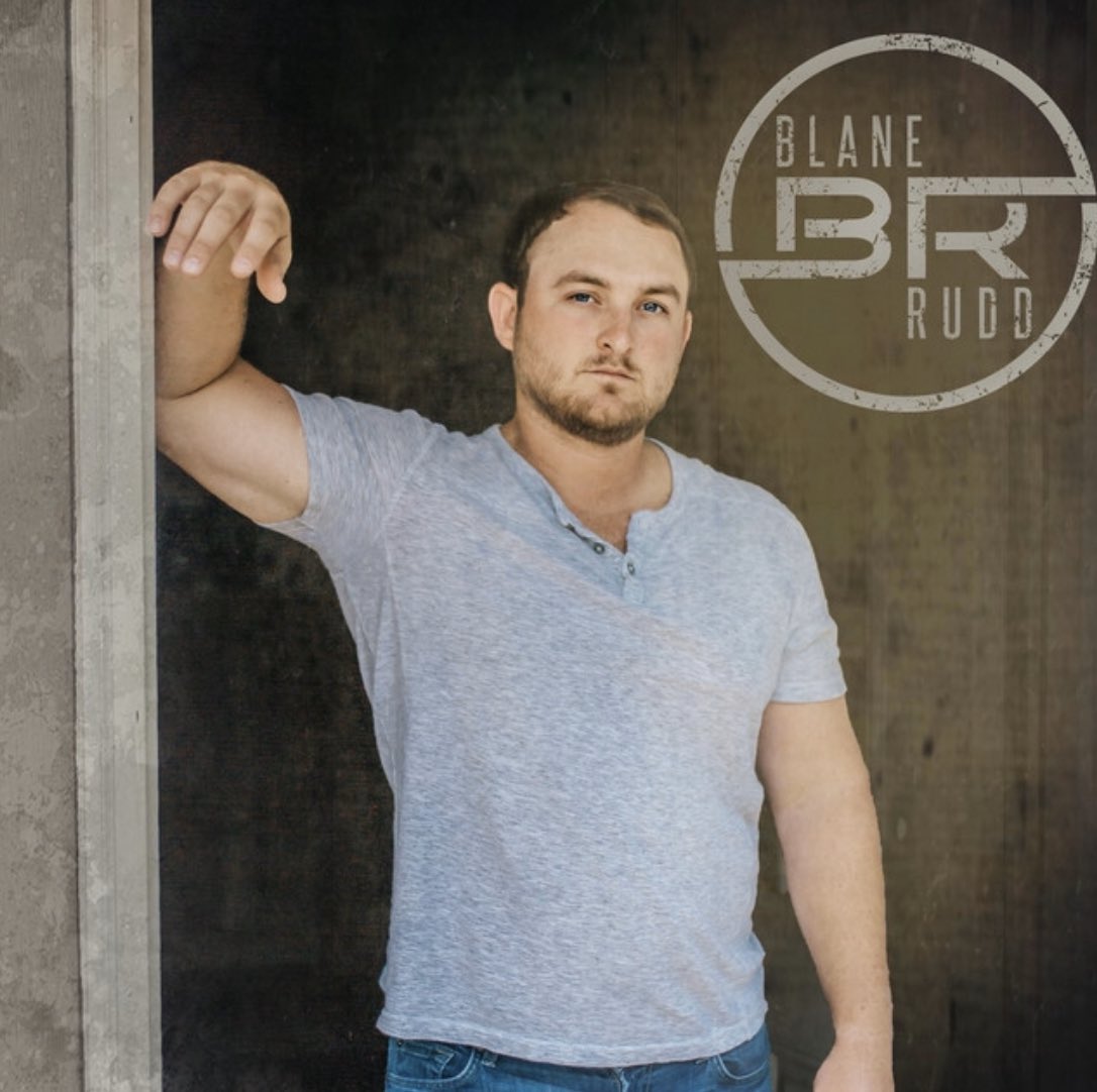 Bayou_CMA's tweet photo. Our favorite New releases!! @hollybethmusic @BlaneRuddBand @JesseRaubJr @SouthernSound17 @CountryUnderdog https://t.co/oNjaeujl3C