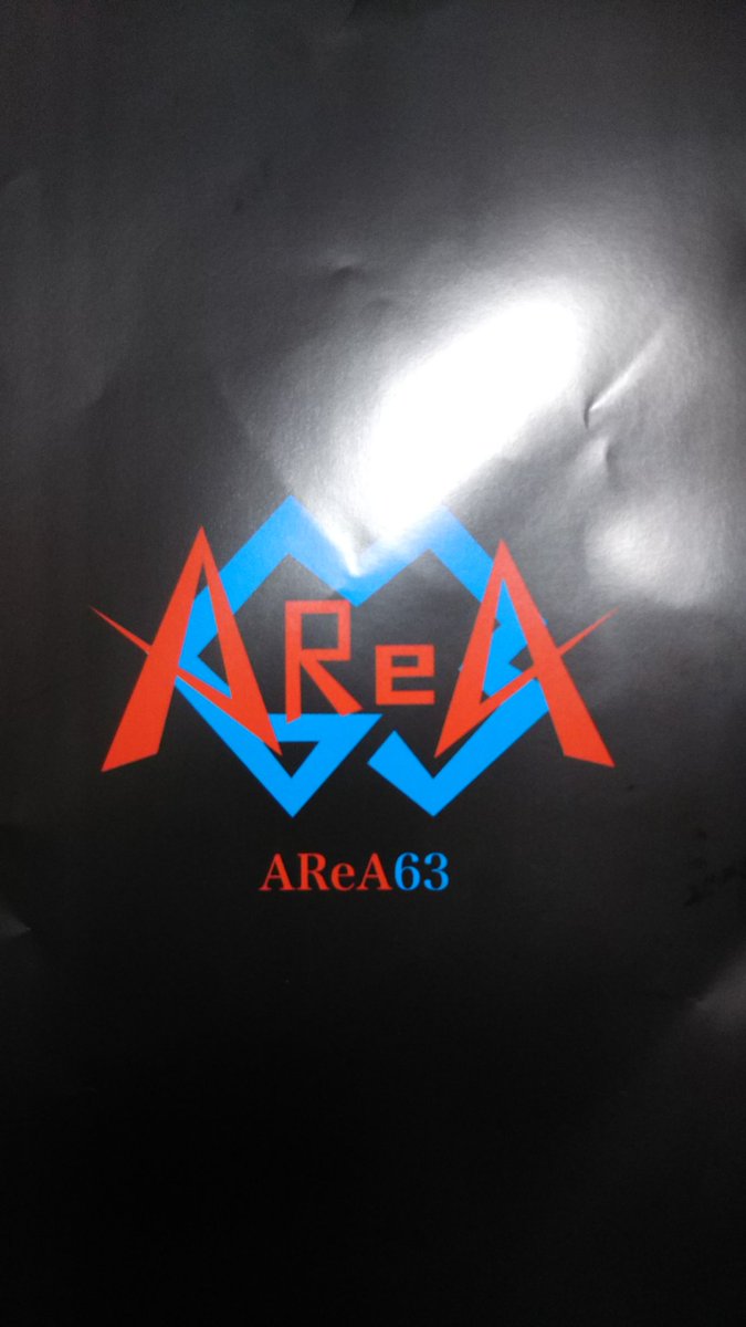 zakiyama8787's tweet photo. #AreA63
観覧しました。
2回目でしたが、前よりパワーアップして、懐かしの曲やミュージカル楽曲、そして、バルーンアートなど出演者の特徴が沢山出ていて、次はどんなエンターテイメントが出るか、楽しみになりました。
スリラーは本当に凄かったです。
これからもご活躍を見たいです。 https://t.co/ZAylqCVPUn