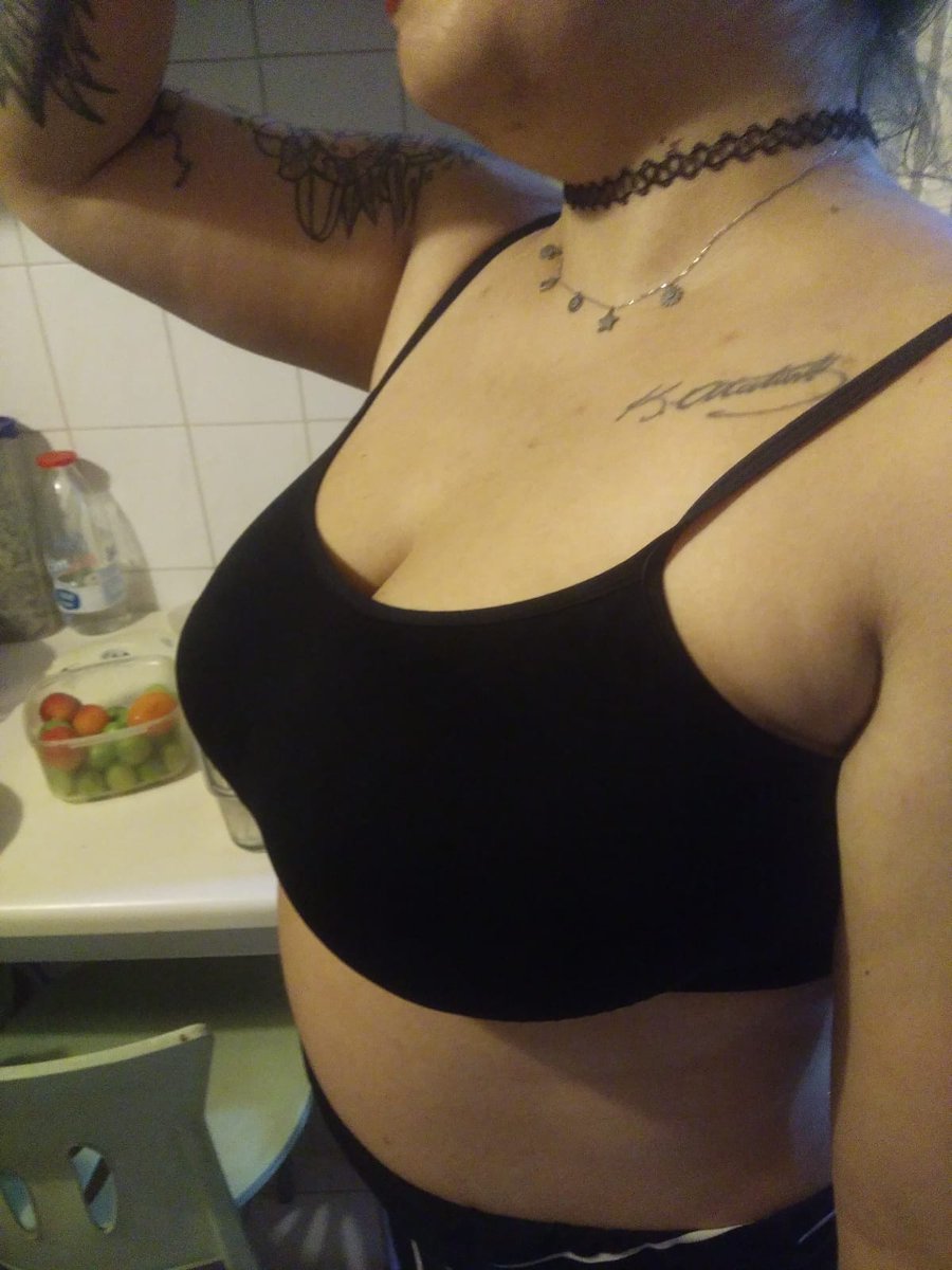 Doublevaginal's tweet photo. https://t.co/CHiD7Pobd7