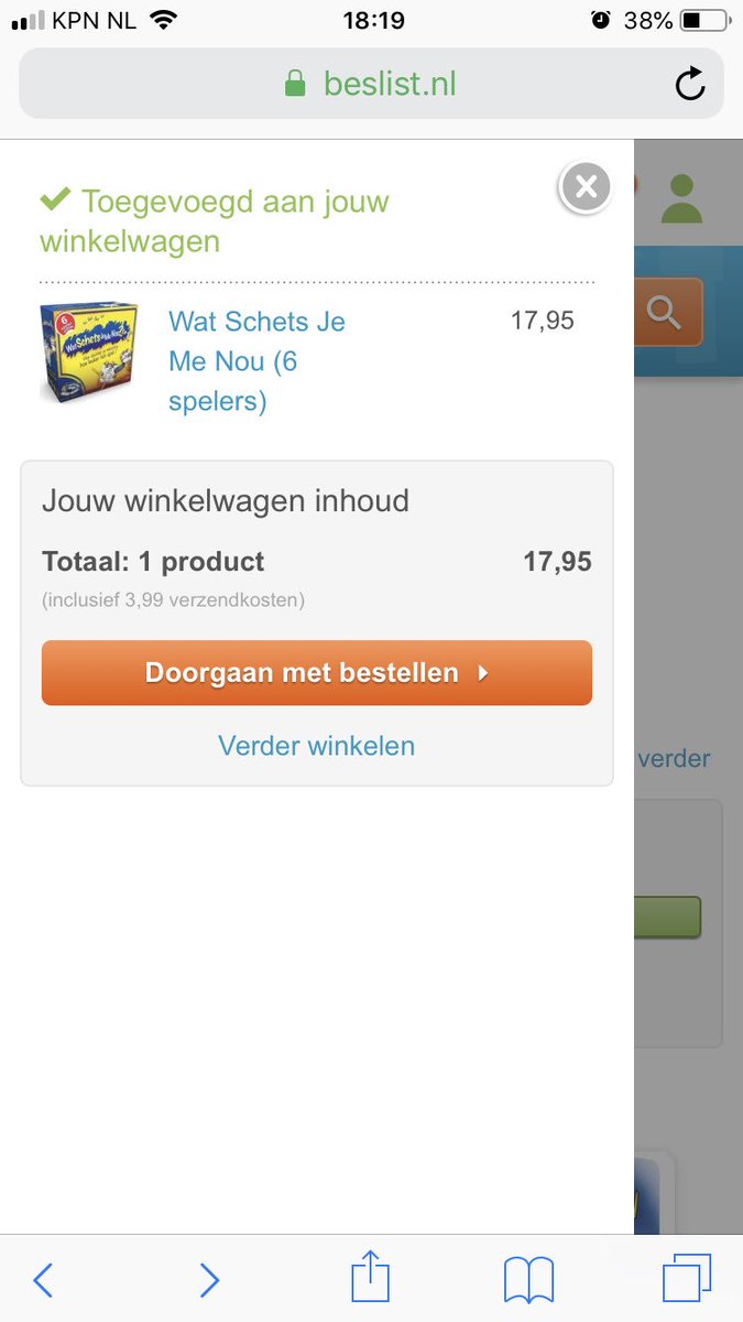 David Louwerse tweet media