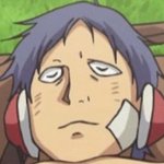 聖徳漫画スマイルに関連する1件のまとめ Togetter