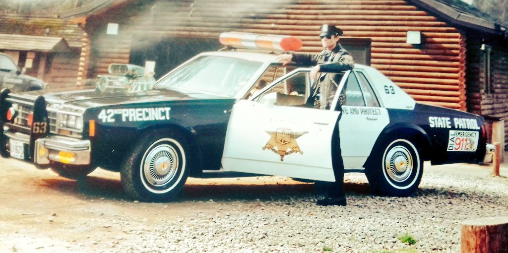 InterceptorHire's tweet photo. Memory lane ☺ https://t.co/LxZO79Aox4