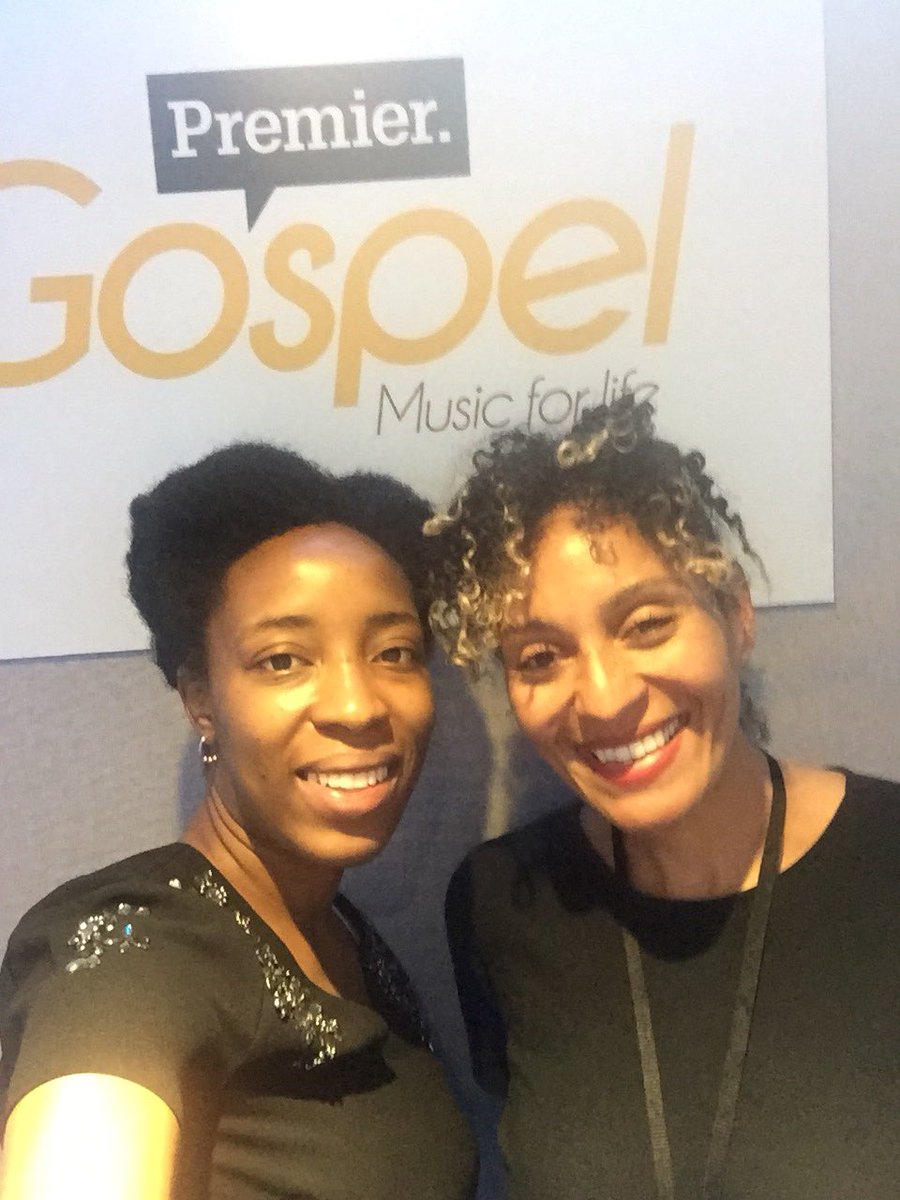 DinachiOnuzo's tweet photo. I had sooo much fun catching up with @Lor_Andrews on @PremierUnsigned. I talk about the new single but also my music journey so far. 

Click to listen now ❤️—> https://t.co/E7QLepwEtH https://t.co/9ZcOkaQwNa