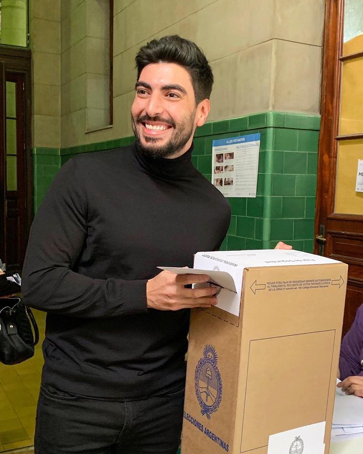 Ver imagen en Twitter