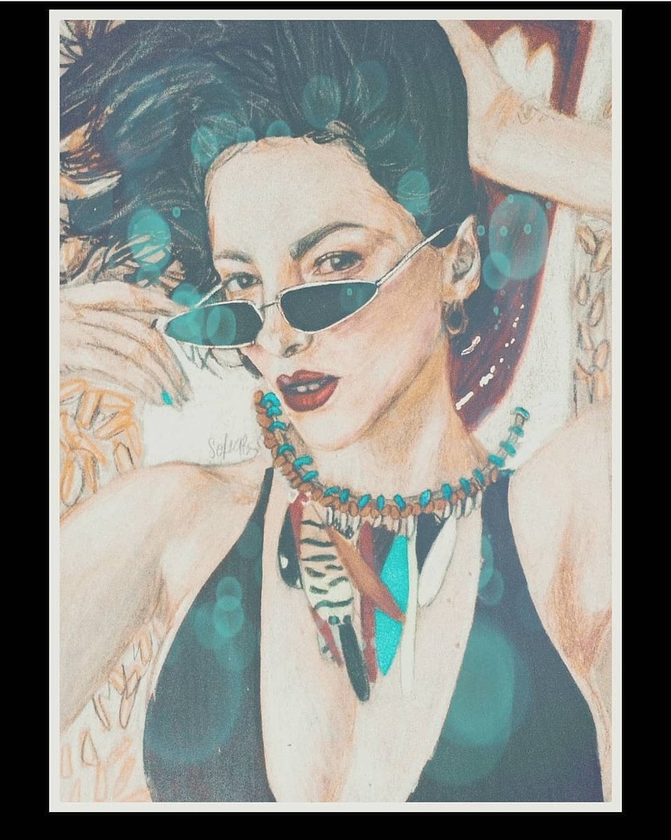 andylipa_'s tweet photo. ¡No inventes! 😍😍😍😍😍 @Sofiaperea19, cada vez te salen mejoooooooooor tus dibujos. 😱 #SoyTuFanMeCae 💯❤️ @PatyCantu miraaaaaa!!! 😍😍😍😍😍😍😍😍😍 #MapleMagazine https://t.co/yWk3e8Z4Fd