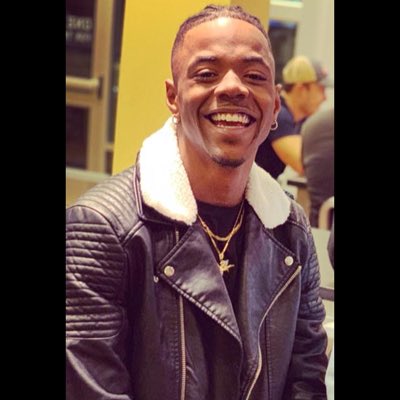 TooKoolPatt's tweet photo. #NewProfilePic https://t.co/q8LJyF8XbZ