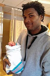 _SJPeace_'s tweet photo. This is WHITE PRIVILEGE in a nutshell!

Let us not forget John Crawford. A 22 year old man who was shot to death by police for carrying a TOY GUN that he picked up INSIDE THE STORE IN!

(Also if you're here &amp; you don't have a Muslim friend, Stay. You do now. Follow) https://t.co/3FFIqjX028