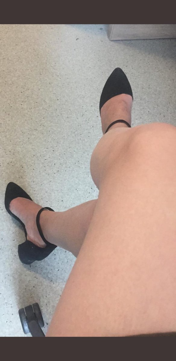 Doublevaginal's tweet photo. https://t.co/UROQHgrvHG
