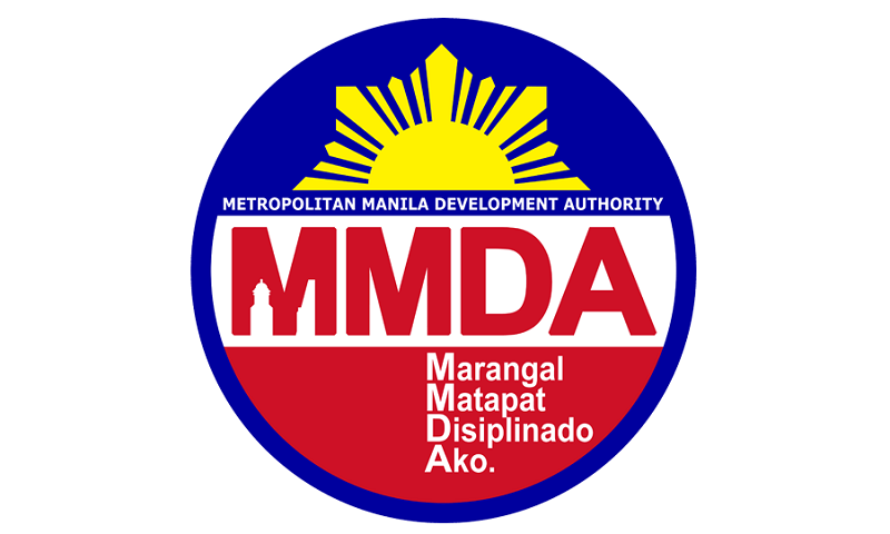 manilainformer's tweet photo. MMDA: Number coding lifted for Monday, August 12, 2019 https://t.co/jmluJCluUY https://t.co/rwWWOqSScI