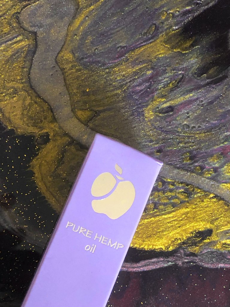 applecbdplus's tweet photo. Not only do we have an assortment of your favorite vape flavors, but also pure hemp for those who prefer the hemp without the flavor additives! 🍁
::
https://t.co/A2p3qXmpWr
#applecbdplus #cbdvape #cbdvapepen #cbdcommunity #cbdlife #cbdoil #cbdheals #cbdforanxiety #cbdforpets https://t.co/uZ1x20fvXP