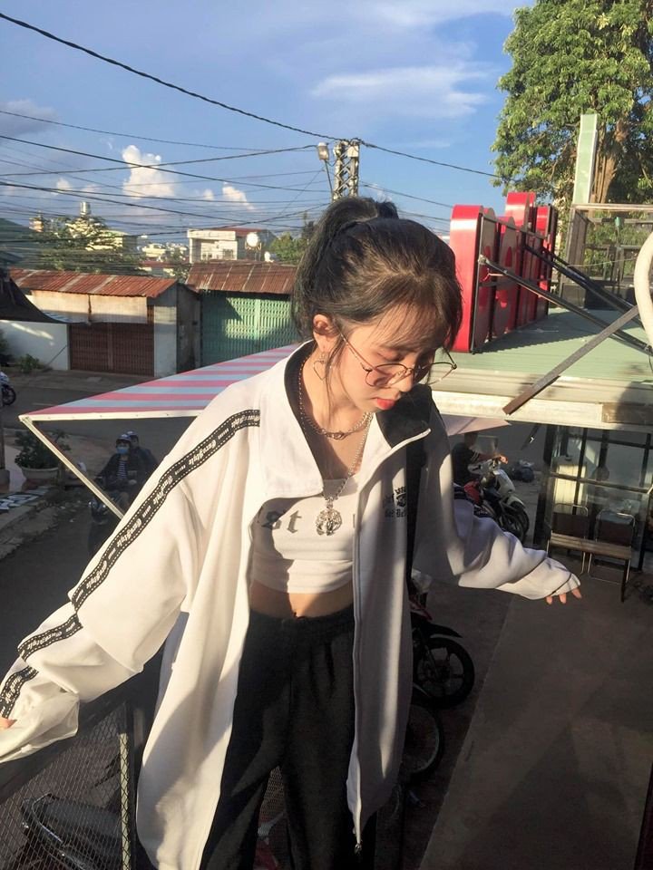 ดาวเหนือ🌟 | ฝันดีชาวโลกก👽👾😴 tweet media