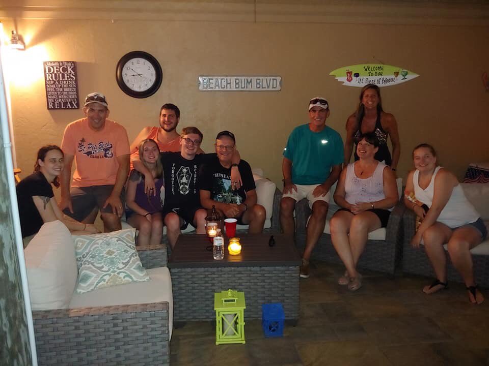 Brian O’Loughlin tweet media