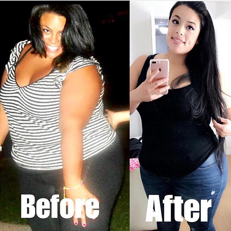 WLoss00's tweet photo. Weight loss transformation😍 beauty at its peak ❤

#weightloss
#weightlosstransformation
#weightlossmotivation
#clasaffloweroil
#clasaffloweroildiet
#clasafflower https://t.co/vMtTrHbRtP