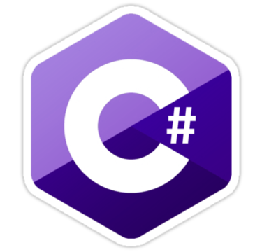 DotNetCurry's tweet image. The Absolutely Awesome Book on C# and .NET
dotnetcurry.com/csharpbook/
#csharp #csharp7 #csharp8 #dotnetcore #dotnet