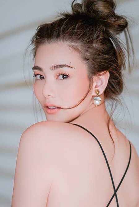 waraneeme's tweet photo. Setนี้ หญิงดิว ดิ่ว ดิ้ว ทำให้หลงใหลมากกก ~ https://t.co/SpxadI23fk