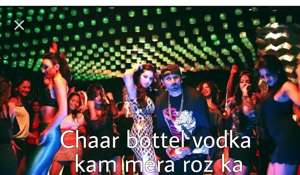 memes_dil_se's tweet photo. Teacher :- Everyone should not drink  alcahol coz it's dangerous for health

Backbenchers https://t.co/mfiSgMs6TA