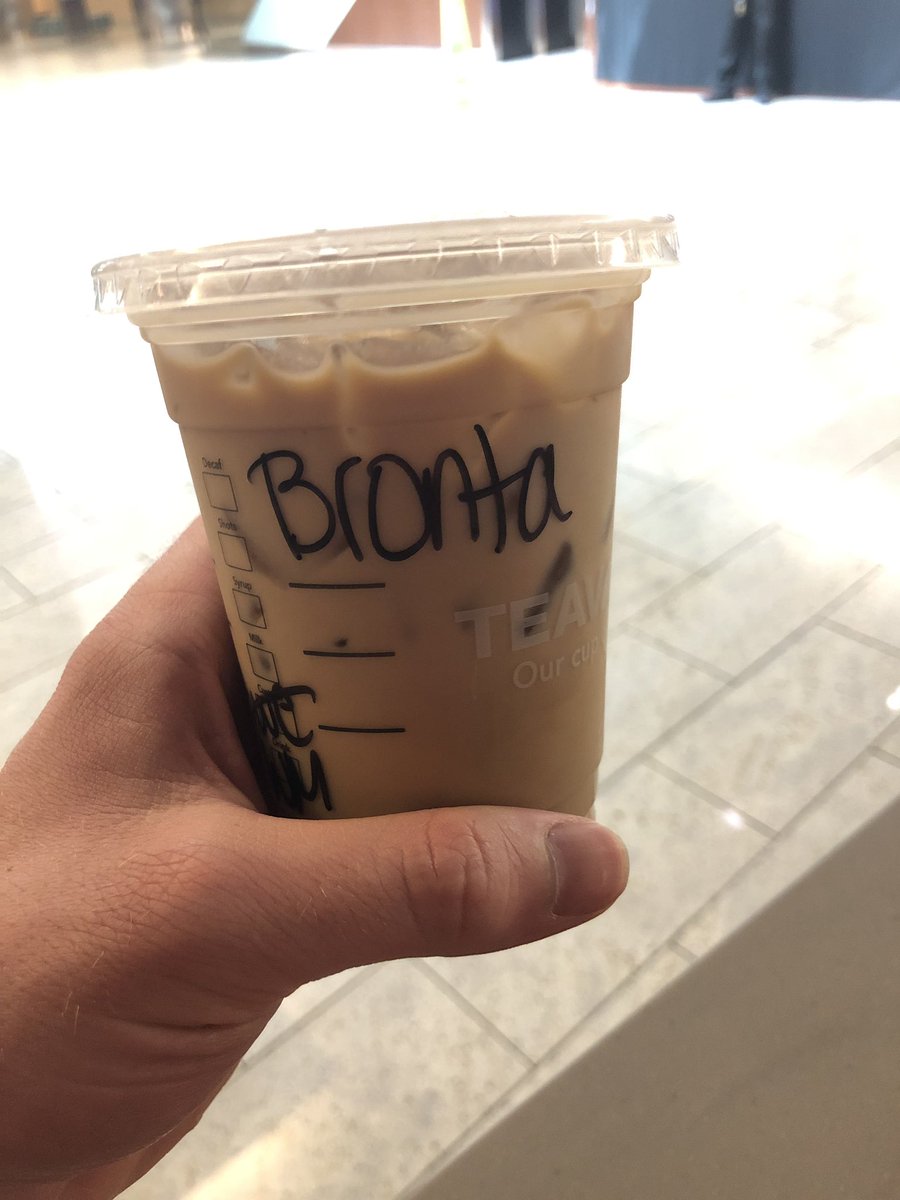 Matthew Tasker (@mytweetinplaces) | Twitter