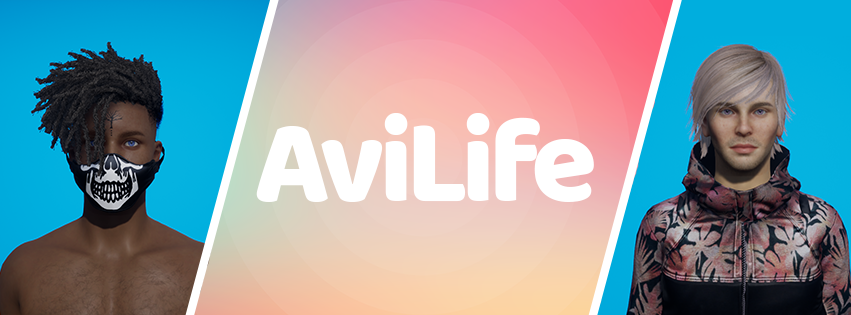 AviLifeOfficial's tweet photo. https://t.co/29AaLbzo9h