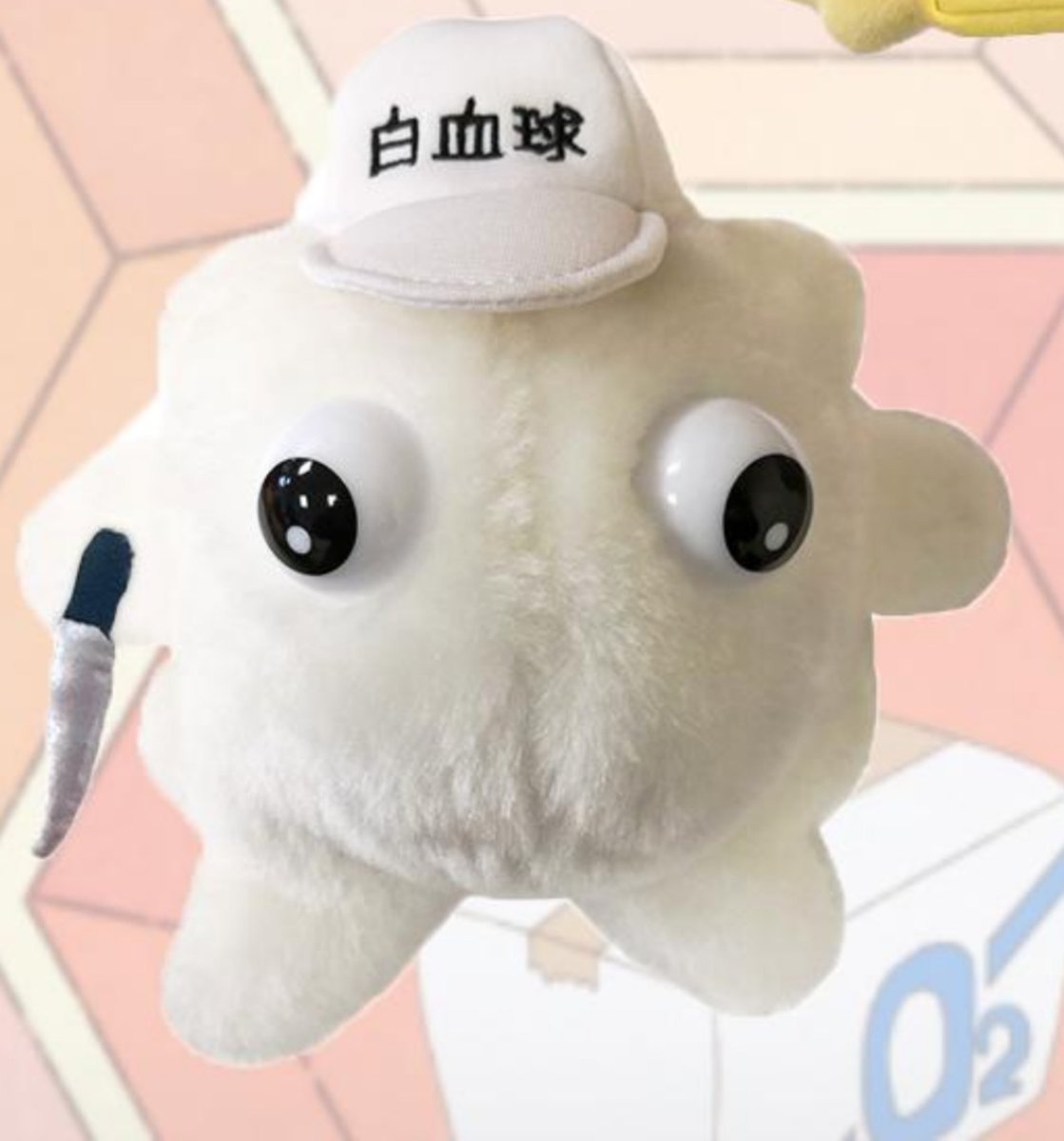 Aniplex USA on Twitter: