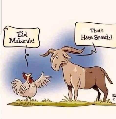 Tarek Fatah tweet media