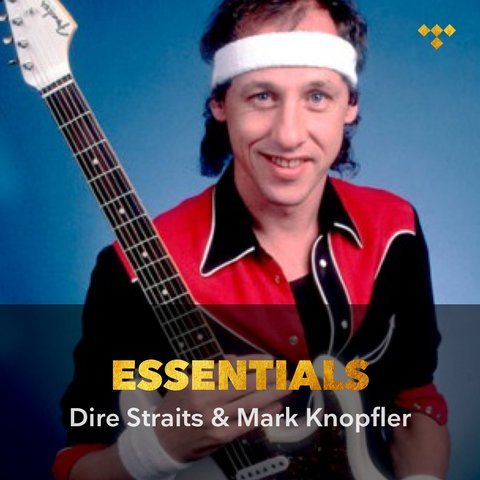 August 12:Happy 70th birthday to singer-songwriter,Mark Knopfler(\"Money For Nothing\")
 